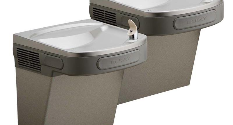 Fox_Valley_Plumbing_Elkay_Two_Level_ADA_Barrier_Free_Drinking_Fountain