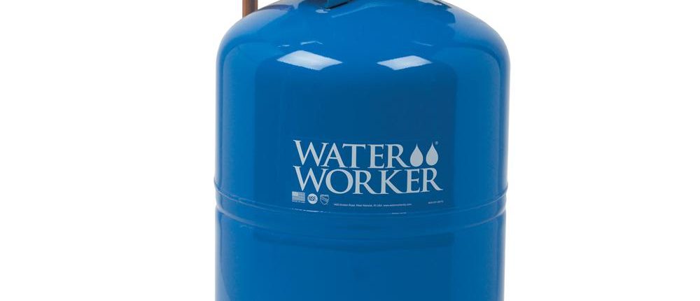 water-pressure-booster-barrington-IL