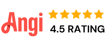 Fox-Valley-Plumbing-Angi-5-star-review-bl