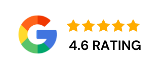 Fox-valley-plumbing-google-5-star-reviews