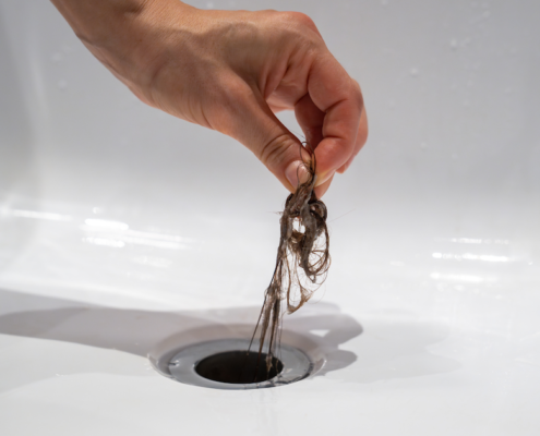 fox valley plumbing drain and sewer services
