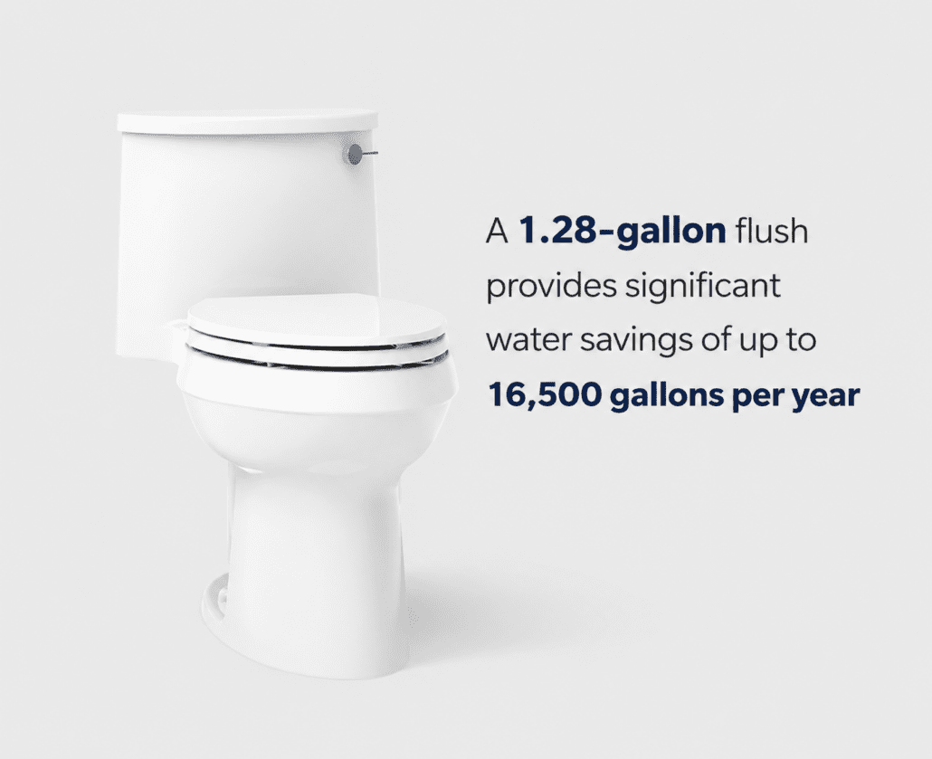 toilet repair, Elgin IL, running toilet, bathroom plumbing in Elgin IL home