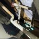 Burst pipe repair by a 24 hour plumber in Elgin IL